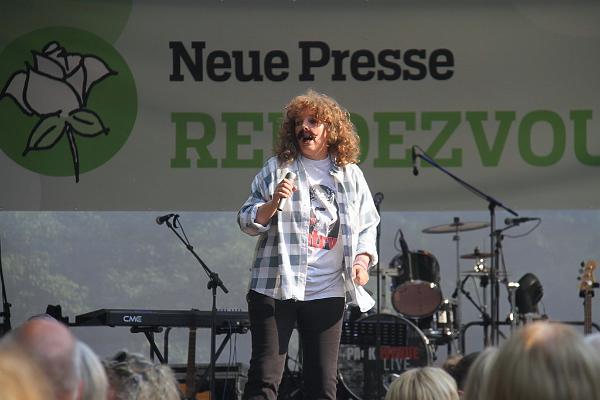 2016-07-21 18-16-40.JPG